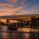 Longevity Resort Samui