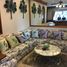 3 Schlafzimmer Haus zu vermieten in Lat Phrao, Bangkok, Lat Phrao, Lat Phrao