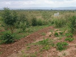  Land for sale in Greater Accra, Ga East, Greater Accra