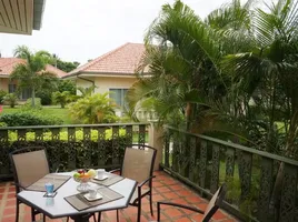 2 Schlafzimmer Villa zu verkaufen im Pineapple Village, Hin Lek Fai, Hua Hin