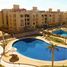 4 Bedroom Penthouse for sale at Highland Park, The 5th Settlement, New Cairo City