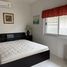 2 Schlafzimmer Haus zu vermieten im Smart House Village 1, Thap Tai, Hua Hin, Prachuap Khiri Khan