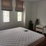 2 Schlafzimmer Wohnung zu vermieten im Baan Saechuan , Hua Hin City, Hua Hin, Prachuap Khiri Khan