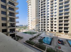 2 बेडरूम अपार्टमेंट for sale at Rawda Apartments 2, Warda Apartments