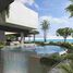 8 Bedroom Villa for sale at Lanai Islands, Royal Residence