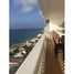 4 Bedroom Apartment for rent at San Lorenzo Ecuador Penthouse With An Amazing Balcony, Salinas, Salinas