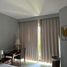 1 Schlafzimmer Appartement zu verkaufen im Allamanda 2 & 3 Condominium, Choeng Thale