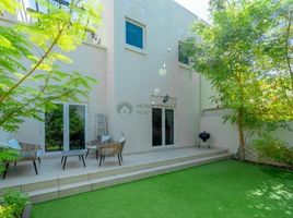 3 Bedroom House for sale at Quortaj, North Village