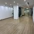 69 ตรม. Office for rent at เจ้าพระยาทาวเวอร์, บางรัก, บางรัก, กรุงเทพมหานคร