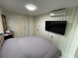 2 Bedroom Condo for sale at Icondo Sukhumvit 105, Bang Na
