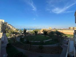 1 Bedroom Condo for sale at Kahraman, Bab Al Bahar, Al Marjan Island, Ras Al-Khaimah