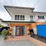 4 Schlafzimmer Haus zu vermieten im Ban Lom Thale 1, Ban Chang, Ban Chang, Rayong