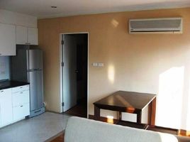 1 Schlafzimmer Wohnung zu vermieten im Baan Siri Sukhumvit 13, Khlong Toei Nuea, Watthana