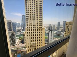 2 Bedroom Apartment for sale at Shams 4, Shams, Jumeirah Beach Residence (JBR)