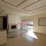 3 Bedroom Apartment for rent at Location Appartement 150 m²,Tanger Quartier administratif Ref: LA447, Na Charf, Tanger Assilah, Tanger Tetouan, Morocco