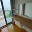 2 Bedroom Apartment for rent at Blocs 77, Phra Khanong Nuea