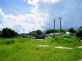  Land for sale in Huai Sai, Mae Rim, Huai Sai