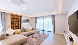 4 chambres Villa a vendre à Chang Phueak, Chiang Mai 