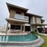 4 Schlafzimmer Villa zu vermieten im Horizon By Patta, Nong Pla Lai