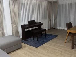 บ้านเดี่ยว 4 ห้องนอน ให้เช่า ในโครงการ แกรนด์ ล้านนา เมอริเดียน, สันกำแพง, สันกำแพง, เชียงใหม่