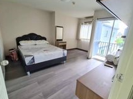 2 Schlafzimmer Wohnung zu verkaufen im Kensington Bearing, Samrong Nuea, Mueang Samut Prakan, Samut Prakan