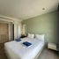 1 Bedroom Condo for rent at Happy Place Condo, Sakhu