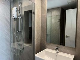 1 Bedroom Condo for rent at Ideo Chula - Samyan, Si Phraya, Bang Rak