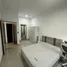 Studio Apartment for rent at Taman Maharani Ayu 2, Bandar, Muar