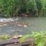  Grundstück zu verkaufen in Kaeng Khoi, Saraburi, Cha-Om