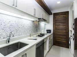 Studio Wohnung zu vermieten im Q Conzept Condominium, Karon, Phuket Town