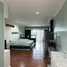 Studio Condo for rent at Baan Klang Hua Hin Condominium, Hua Hin City