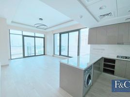 2 Bedroom Apartment for sale at Farhad Azizi Residence, Al Jaddaf