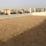 8 Bedroom Villa for sale at Cairo Festival City, North Investors Area