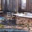 2 Bedroom Apartment for sale at Act Two, Opera District, Downtown Dubai