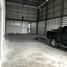  Warehouse for rent in Pathum Thani, Khlong Nueng, Khlong Luang, Pathum Thani