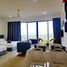 2 Schlafzimmer Penthouse zu vermieten im Dream Tower, Quezon City