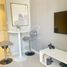 1 Bedroom Condo for sale at Zada Tower, Churchill Towers, Business Bay