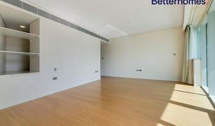 4 Bedrooms Apartment for sale in Al Muneera, Abu Dhabi Al Rahba