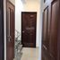 3 Bedroom Villa for rent in Ho Chi Minh City, Ward 5, District 10, Ho Chi Minh City