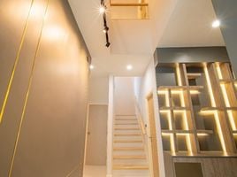 ขายบ้านเดี่ยว 4 ห้องนอน ในโครงการ เอช ลีฟวิ่ง ไลฟ์ ชัยพรวิถี, เมืองพัทยา, พัทยา, ชลบุรี
