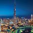 2 बेडरूम अपार्टमेंट for sale at City Center Residences, Burj Views