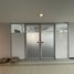 270 ตรม. Office for rent at กฤษ ลิมิเต็ด คอมปะนี, ทุ่งมหาเมฆ, สาทร, กรุงเทพมหานคร