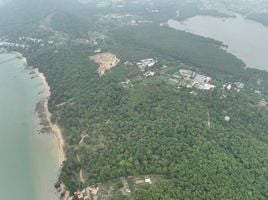  Land for sale in Laem Panwa Pier, Wichit, Wichit