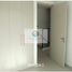 3 Bedroom Townhouse for sale at Sun, Al Reem