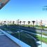 3 Schlafzimmer Appartement zu verkaufen im Golf Suites, Dubai Hills, Dubai Hills Estate