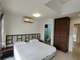 3 Schlafzimmer Haus zu verkaufen im Baan Talay Samran, Cha-Am, Cha-Am, Phetchaburi