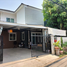 5 Bedroom Villa for sale in Tha Pae Sunday Walking Street, Si Phum, Chang Moi