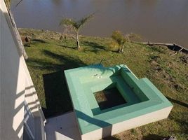 3 Schlafzimmer Haus zu verkaufen in Tigre, Buenos Aires, Tigre