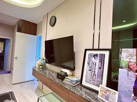 4 Schlafzimmer Villa zu verkaufen im Patta Define, Bang Lamung, Pattaya, Chon Buri