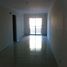 3 Schlafzimmer Appartement zu verkaufen im Boqueirão, Sao Vicente